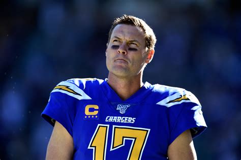 Philip rivers grandkids are starting to make headlines in sports 3