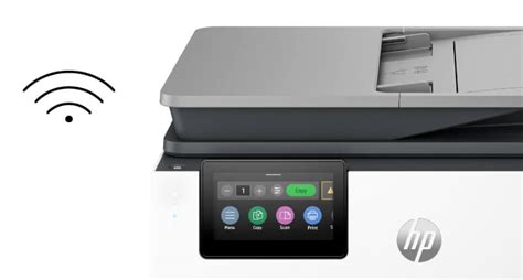 Hp Officejet Pro 9130e All In One Printer 404n0b Shop Singapore