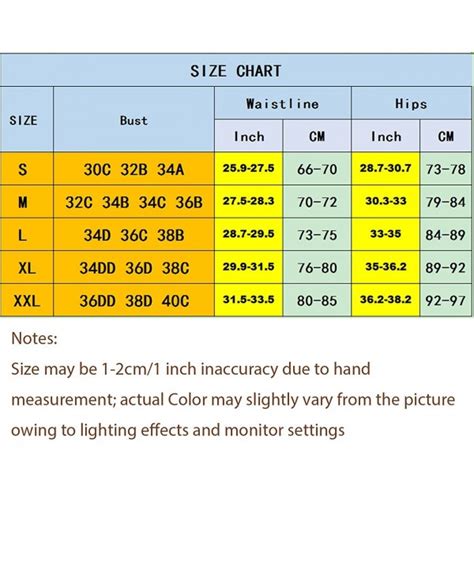 Womens Strap Bathing Suit Coconut Tree Print Ruffle Bikini Set Multicolor C Ccoyd K