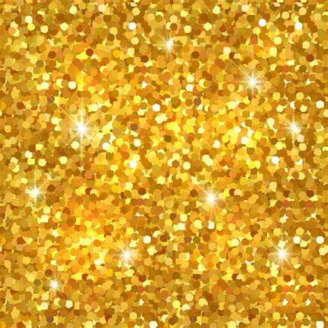 Bright Sequin Colored Background Vector 03 Free Download
