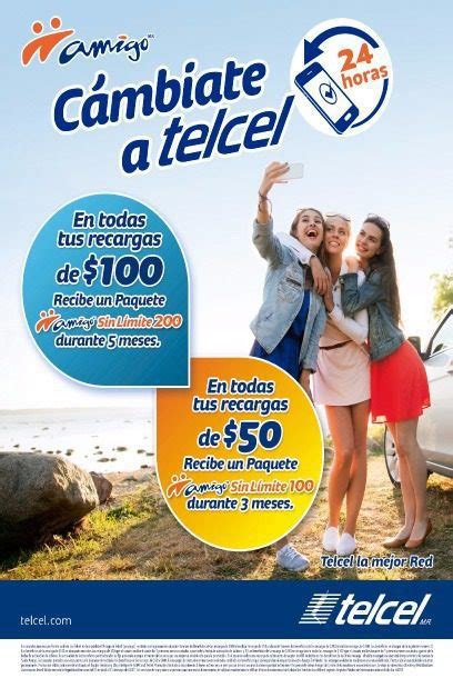 Cambia Tu L Nea De Telcel A At T F Cilmente