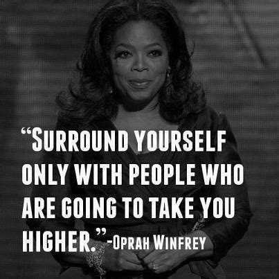 Oprah Winfrey Quotes. QuotesGram