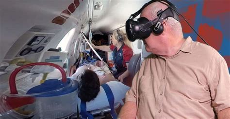 Darwin Royal Flying Doctor Service Entry Ticket Getyourguide