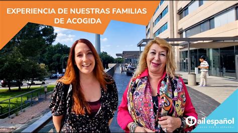 Descubre Cu Nto Cobra Una Familia De Acogida En Espa A Gu A Completa Y