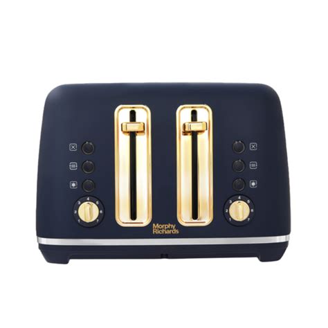 Products – Morphy Richards-UK