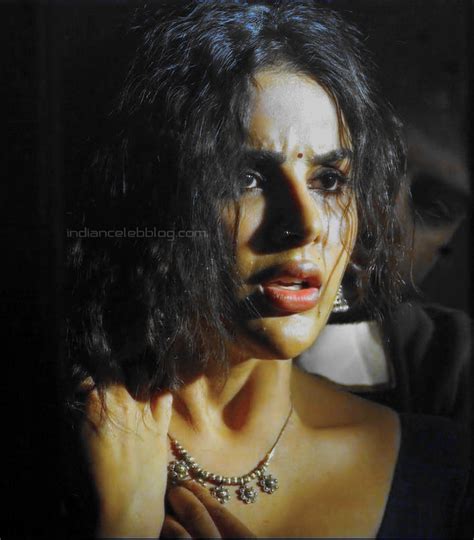 Samyuktha Menon 6 Virupaksha Sai Dharam Hot Saree Hd Caps Starcelebblog