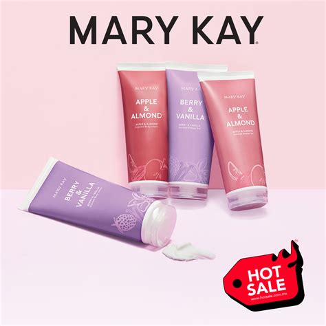 Hot Sale Ofertas Hot