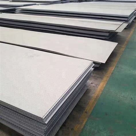 China S Acid Resistant Duplex Stainless Steel Manufacturers