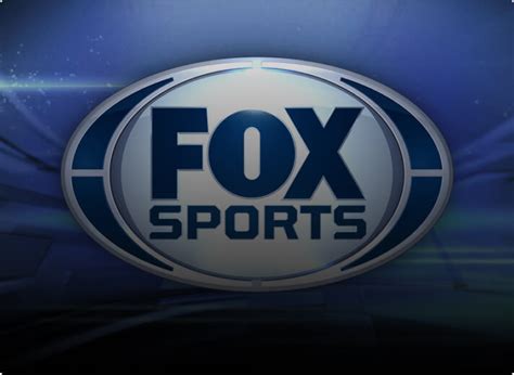 FOX Sports - Claris Thames