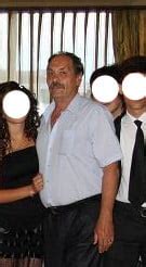 A Murit Un Apreciat Profesor Al Colegiului Na Ional Spiru Haret Din Tg