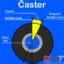 What Is Caster Angle In Car Suspension? - CarBikeTech