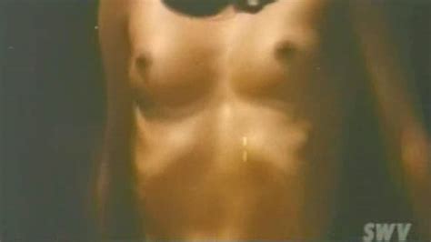 Esther Studer nude pics página