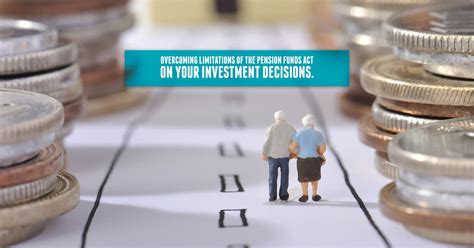 limitations   pension funds act personal trust