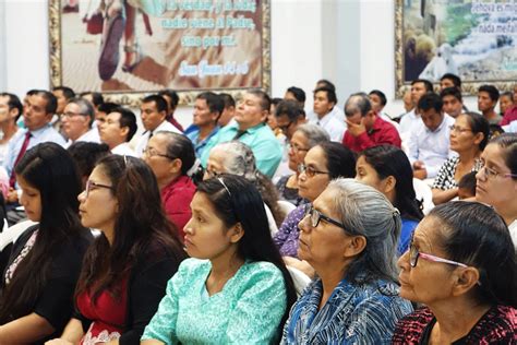 Confraternidad De Anexos Del Presbiterio De Iquitos