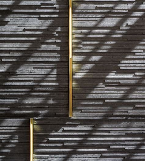 Gallery Of City In The City Schmidt Hammer Lassen Architects 13