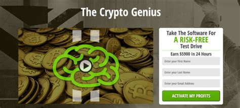 The Beastiegald Secret: Is It a Scam or a Genius Investment? - k2ihs5h