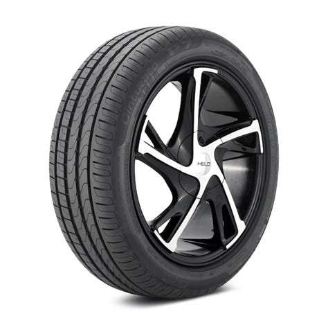 225 45 R17 91W Pirelli Cinturato P7 Run Flat SOS Llantas