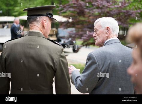 Marine Corps Gen Joseph F Dunford Jr Chairman Of The Joint Chiefs