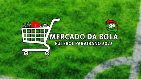 Mercado Da Bola Veja Quem Chega Quem Sai E Quem Fica No Futebol