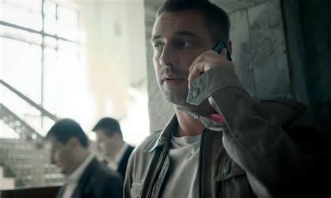 Сериал «Выжить после 3» (2015) - сюжет, актеры и роли, кадры из сериала