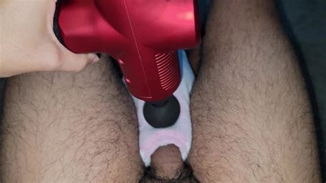 Best Way To Masturbate 4k