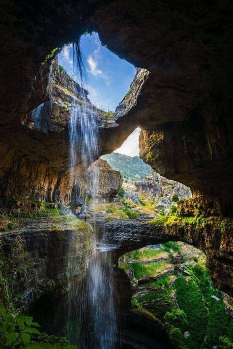 Timberline Falls, Rocky Mountain National Park, Colorado | Waterfall ...