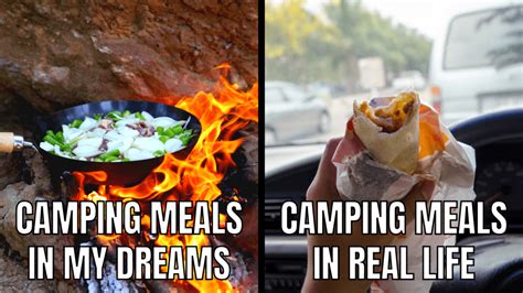 40 Funny RV Camping Memes To Inspire Belly Laughs