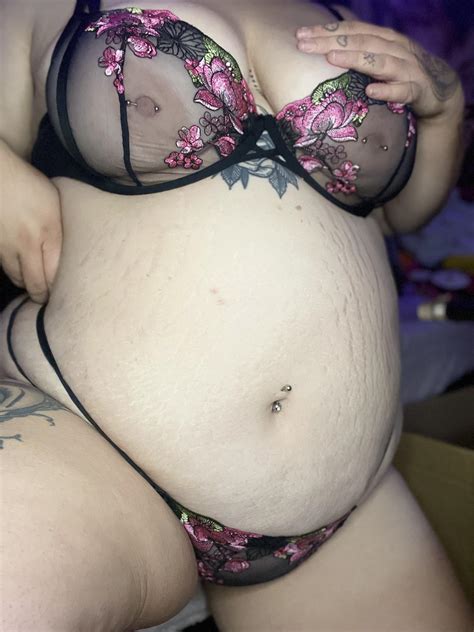 I Had A Huge Lunch At Mission BBQ Today And Holy Fuck The Brisket Was Sooo Good With Their SC