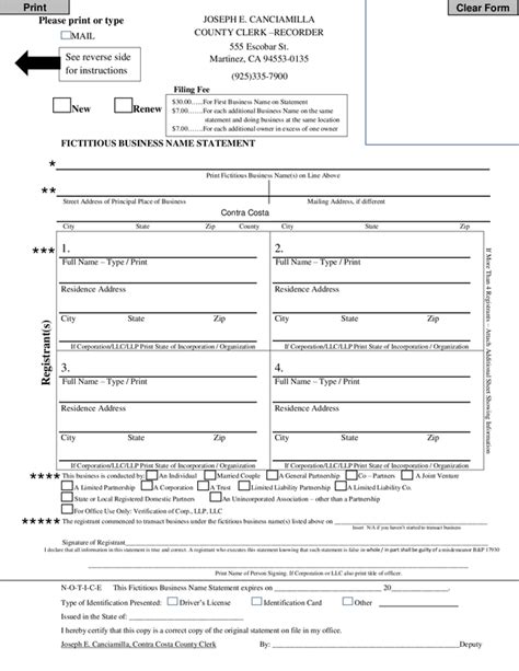 Ej 100 Fillable Form Printable Forms Free Online