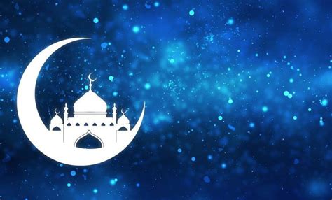 Eid Al Fitr 2023 Saudi Arabia Announces Holiday Dates For Private