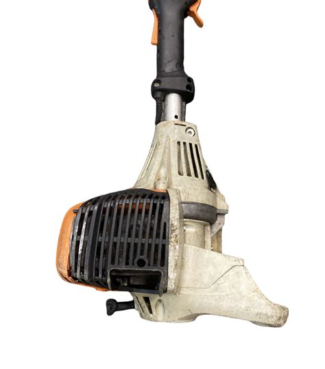 Stihl Pole Saw Ht 103