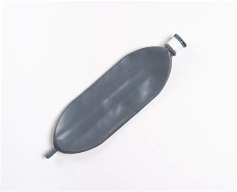 Latex Breathing Bag Sinocare Medical Technology Co Ltd