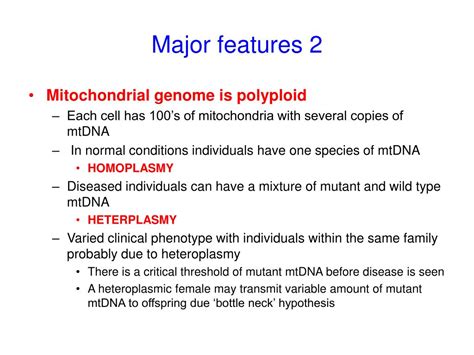 Ppt What Are Mitochondria Powerpoint Presentation Free Download Id 6814674