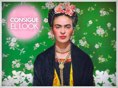 Detalles 48 Imagen Peinado Frida Kahlo Paso A Paso Abzlocal Mx