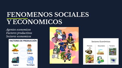 FENOMENOS SOCIALES Y ECONOMICOS By Adrian Ruelas Davalos On Prezi