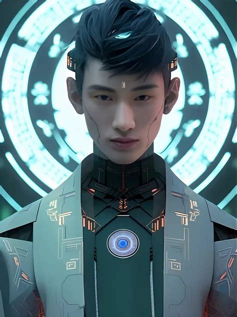 Naked Man Ai SeaArt Al Free Al Art Generator