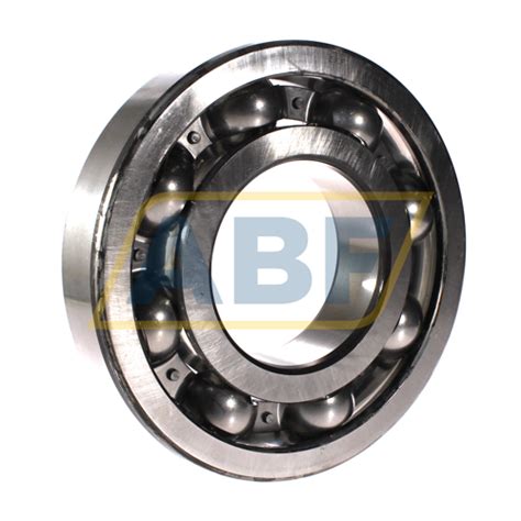 6322/C3 SKF • ABF Store