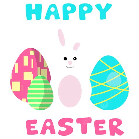 Top 999 Happy Easter Images 2020 Amazing Collection Happy Easter