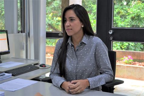 Grupo De Trabalho é Criado Para Instituir Programa De Combate Ao