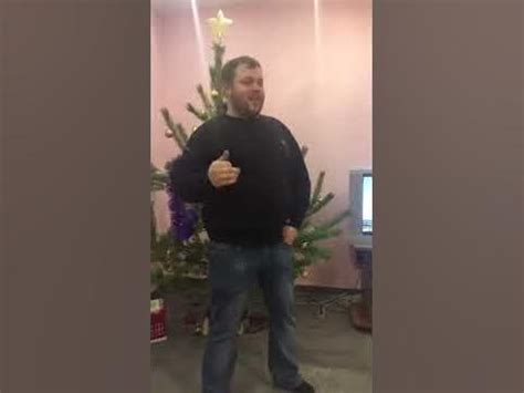 Сиськи письки новый год - YouTube