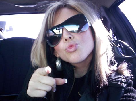 SExY BLoNdE Porn Pictures XXX Photos Sex Images Page PICTOA