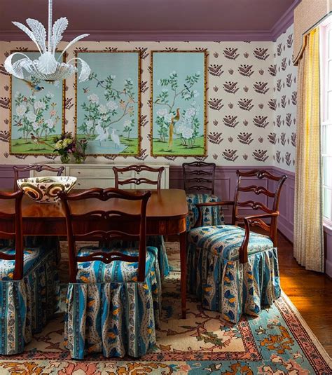 Jasper Showroom Furniture And Fabrics Our Remy Fabric Slate Teal