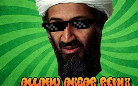 Allah Akbar Meaning