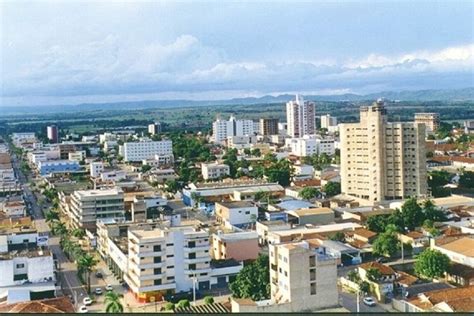 Funcion Rios Em Condi O De Escravos Receber O R Mil De Fazenda