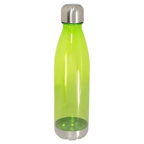 25 Oz Water Bottle EverythingBranded USA