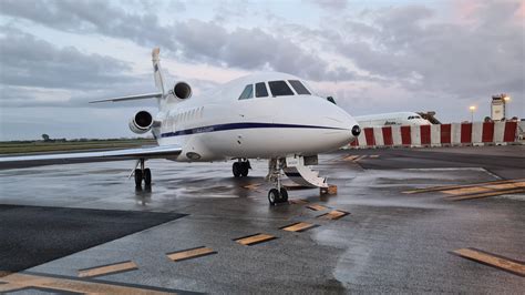 Neonato In Pericolo Di Vita Trasportato A Roma Con Volo Sanitario