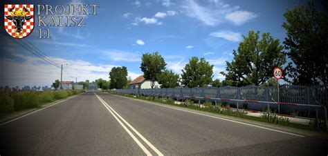 Ets Projekt Kalisz Fix Removing Walls V Maps Mod