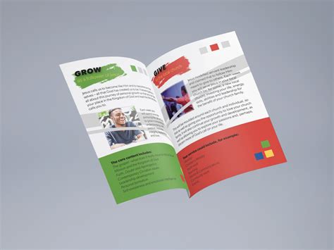 Internship Brochure Jh Designs