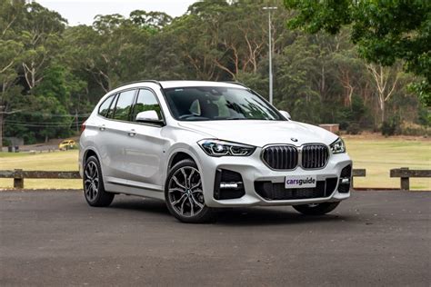 Bmw X1 2020 Review Xdrive 25i Carsguide