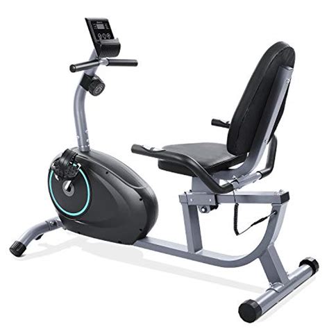 12 Best Stationary Bikes For Bad Knee Rehab Upd Jan 2021